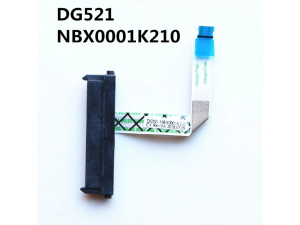 HDD Connector Lenovo IdeaPad 320 DG521 NBX0001K200
